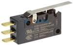 V15W-DZ200A02-AW1