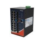 IGS-9168GP