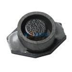 IDC5020ER680M