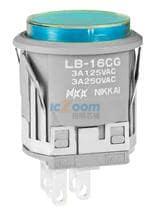 LB16CGW01-12-JG
