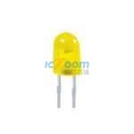 WP5603SYDL/SD/J3