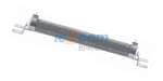 RWST30250C1002JB00