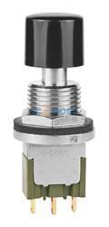 MB2065SB3G01-DA