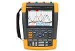 FLUKE190-502/AM