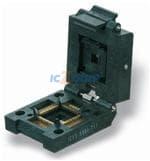 IC51-1004-809