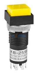 KB25SKW01-EB