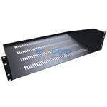 RASV240515BK1