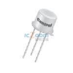 CS39-4M