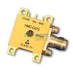 HMC-C073