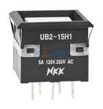 UB215KKW015D