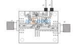SGA8343Z-EVB1