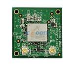 SX-SDMGN-2830C-SP