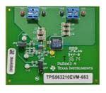 TPS563210EVM-663