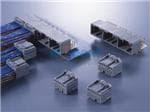 MX31034SGA