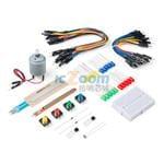 KIT-14310
