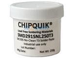 SMD291SNL250T3