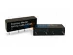 SHV05-1A85-78D4K