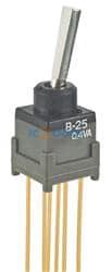 B25EW