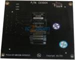 DX1004-1
