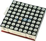 MOD-LED8X8