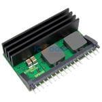 DP8140G-T050