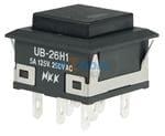 UB26KKW015F-AB