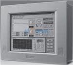 989K012500E