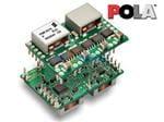 PMR8210P