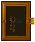 ANFCA-4030-A01