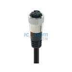 RKPA 3-802/0.5M