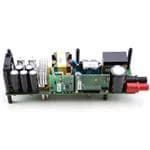 EVAL_600W_12V_LLC_C7