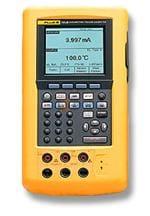 FLUKE-741B120