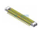 WP27D-P010VA3-R15000