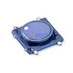 SCMD4D10-150