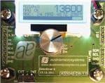 AS5048-TS_EK_DB