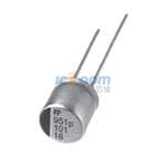 RHT1A561MDN1