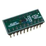 SLG46108V-DIP