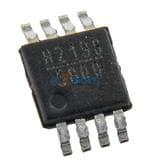 HMC219BMS8GE