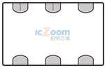 DPX205850DT-4155A1