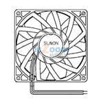 PMD2408PKB4-A.(2).GN