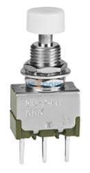 MB2411S1W03-HB