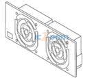 FAN-AC9