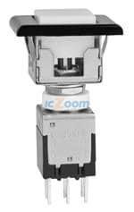 EB2061P-B-J21A