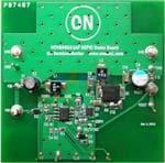 NCV898031SEPGEVB