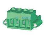 EV1061510000G
