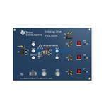 TPS92612EVM
