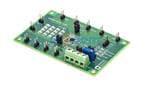 ADP5350CB-EVALZ