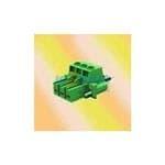 20020517-M061A11LF