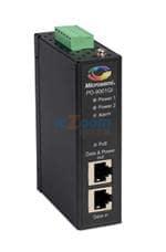 PD-9501GI/DCF