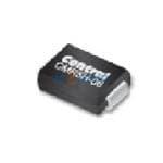 CMR5H-06TR13